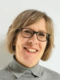  Christel  Zwemmer-Dekker C.