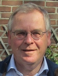  Wim van Hooff W.H.T. 